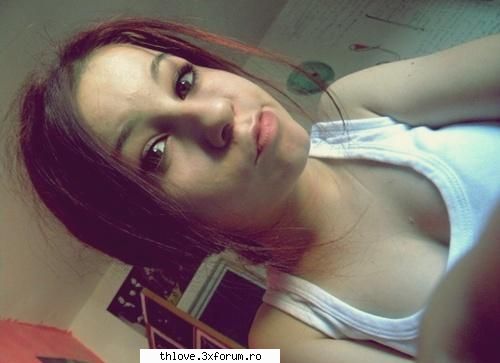 Lenea Verde. - Atunci ma bucur ca-ti place Si o poza:> - ME &I