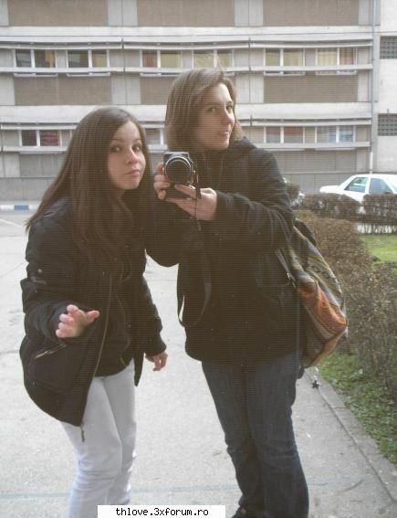 Lenea Verde. - Green. - ME &I
