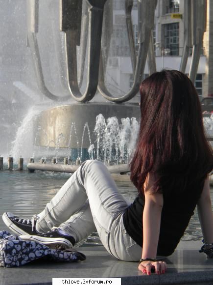 Lenea Verde. - Green. - ME &I