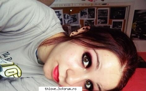 Lenea Verde. - Green. - ME &I