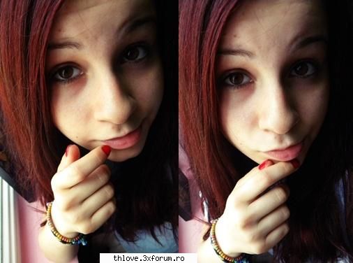 Lenea Verde. - Green. - ME &I