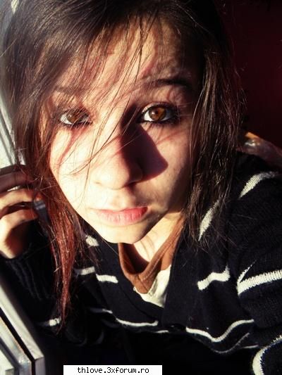 Lenea Verde. - Green. - ME &I