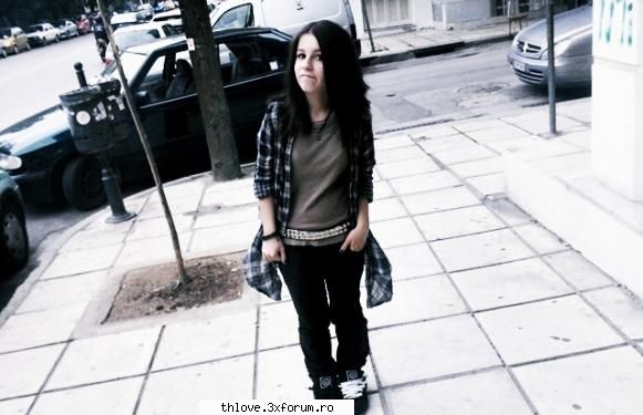 Lenea Verde. - Stiu:| Uite am gasit niste poze funny de vara - ME &I