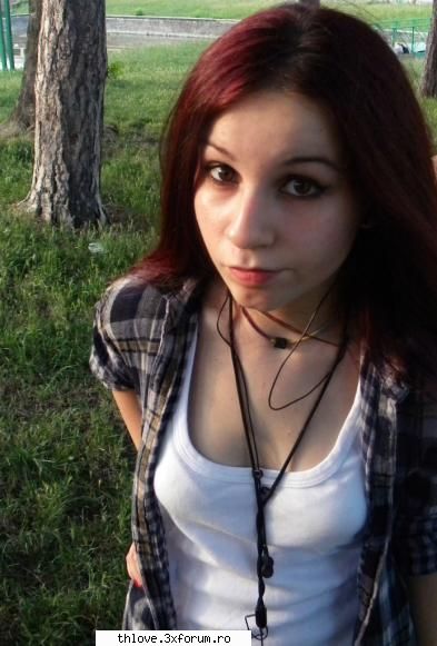 Lenea Verde. - Nu, din pacate :( - ME &I