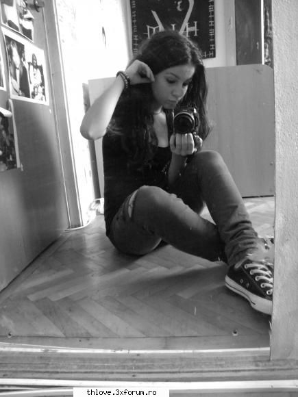 Lenea Verde. - Green. - ME &I