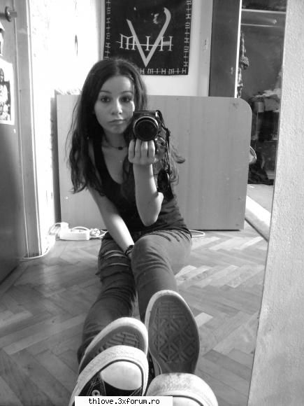 Lenea Verde. - Green. - ME &I