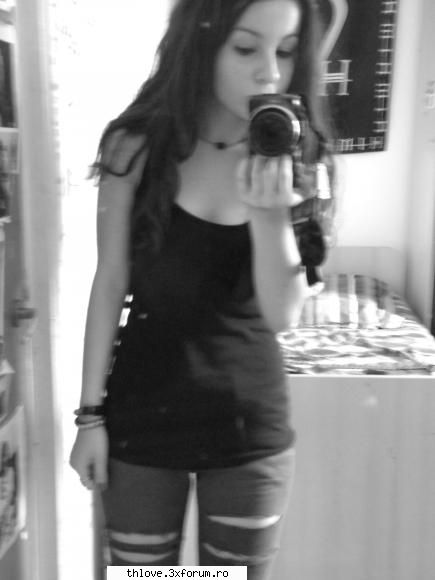 Lenea Verde. - Green. - ME &I