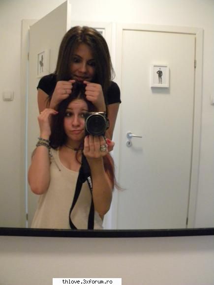 Lenea Verde. - Green. - ME &I