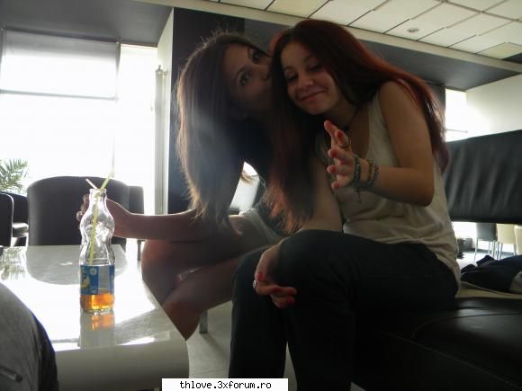 Lenea Verde. - Green. - ME &I