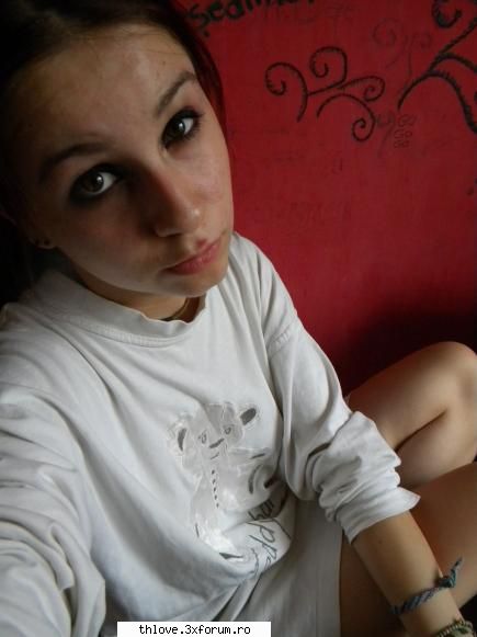 Lenea Verde. - Green. - ME &I
