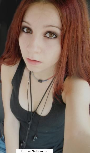 Lenea Verde. - Green. - ME &I