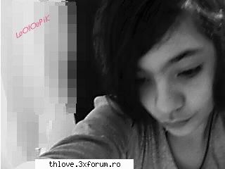 LoLoXXXX - ���ღ kảΣρE đغr ŁiξbE ღ� - ME &I