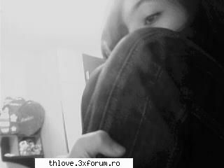 LoLoXXXX - faruri frumoase? - ME &I