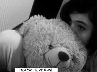 LoLoXXXX - ���ღ kảΣρE đغr ŁiξbE ღ� - ME &I