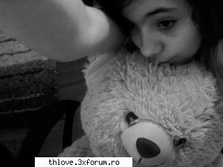 LoLoXXXX - ���ღ kảΣρE đغr ŁiξbE ღ� - ME &I