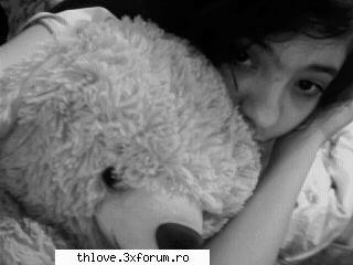 LoLoXXXX - ���ღ kảΣρE đغr ŁiξbE ღ� - ME &I