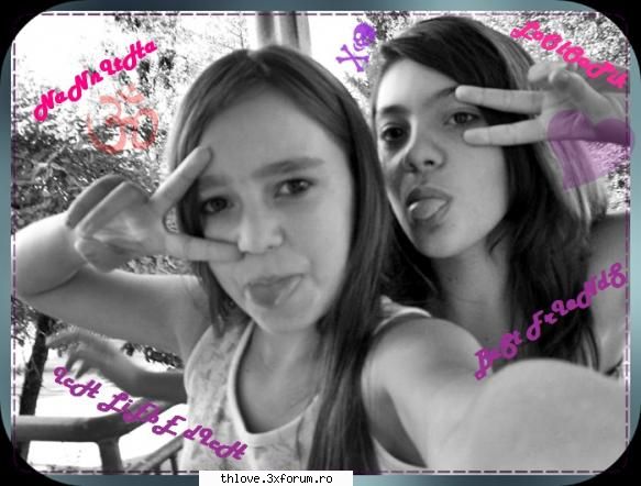 LoLoXXXX - prima cu varamea - ME &I