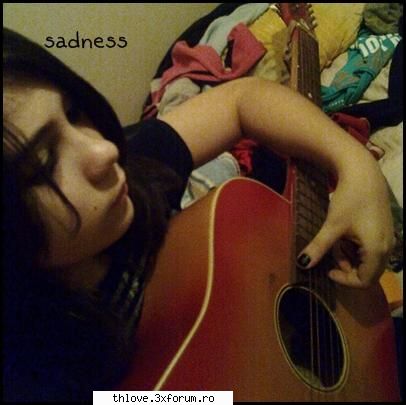 Love Suicide :nebun: - ♪�α�в�εஐ�εαт∂Θωη ♪ - ME &I