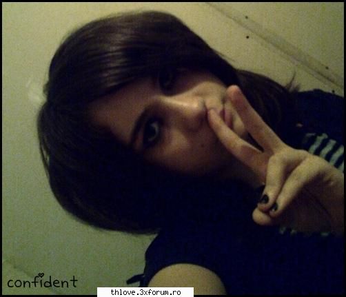 Love Suicide :nebun: - ♪�α�в�εஐ�εαт∂Θωη ♪ - ME &I