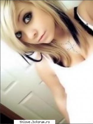 Mama la 16 ani.. - Jazmine..(16 ani) - FANFICTION
