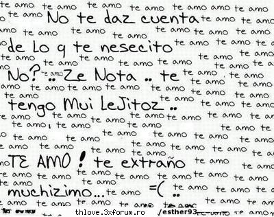 Mama la 16 ani.. - prima parteee..:X Jazmine: OMG sys maine vin - FANFICTION