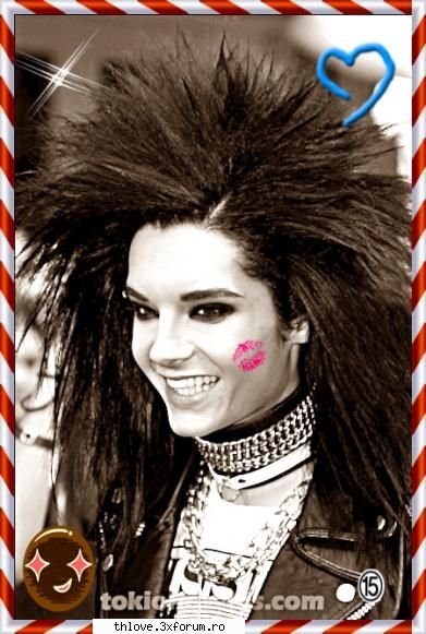 Mda..Creatiile mele.. - Cateva creatii..Va place,bine...Nu va place,tot e - F A N A R T