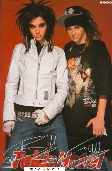 !..MisS..u..! - Tom ...jukm?:> Ally ...da facem echipele..ptr k - A R H I V AF A N F I C