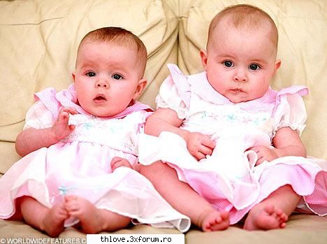!..MisS..u..! - Anna&daria..a lu bill&deea - A R H I V AF A N F I C