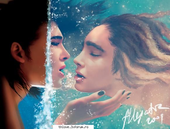 More than Twins[+18] - sper sa va placa - FANFICTION