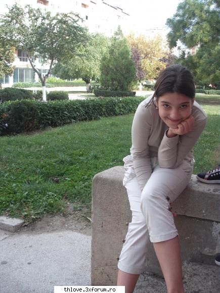 (My*normal*life) - e o fata ... de care isi bat toti joc de ea - FANFICTION