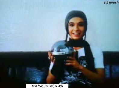 ~NEWS th~ - Tatyann' - TOKIO HOTEL