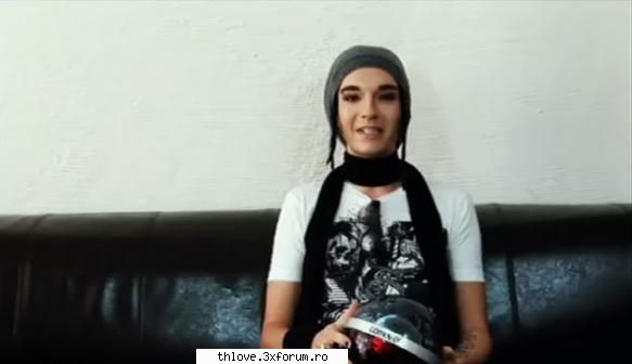~NEWS th~ - Tatyann' - TOKIO HOTEL