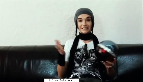 ~NEWS th~ - Tatyann' - TOKIO HOTEL