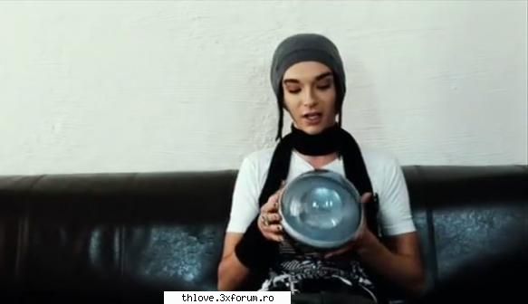 ~NEWS th~ - Tatyann' - TOKIO HOTEL