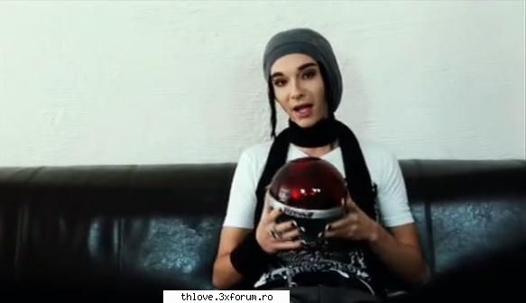 ~NEWS th~ - Tatyann' - TOKIO HOTEL