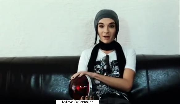 ~NEWS th~ - Tatyann' - TOKIO HOTEL