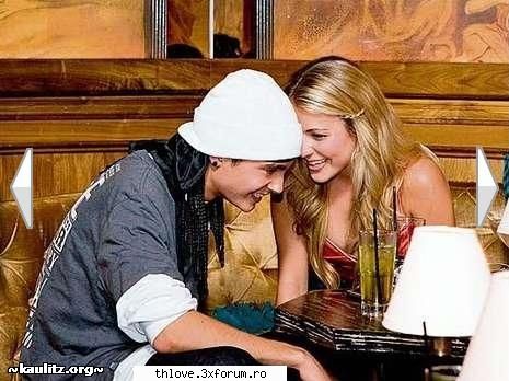~NEWS th~ - Stati sa vedeti pzoe noi Tommmmmmmmmm - TOKIO HOTEL