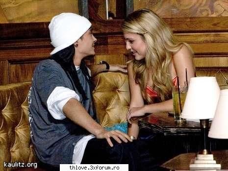 ~NEWS th~ - Tatyann' - TOKIO HOTEL