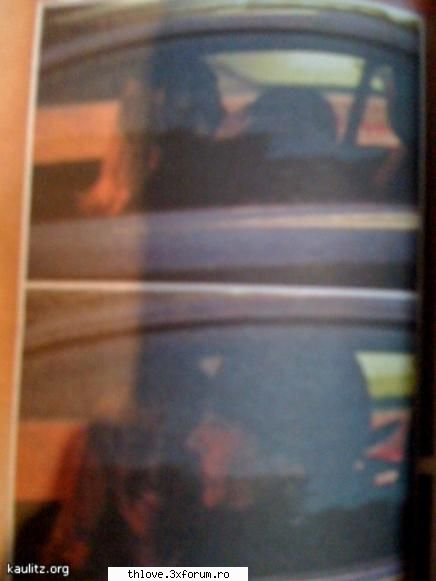~NEWS th~ - Tatyann' - TOKIO HOTEL