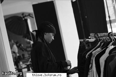 ~NEWS th~ - Tatyann' - TOKIO HOTEL