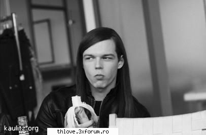 ~NEWS th~ - Tatyann' - TOKIO HOTEL