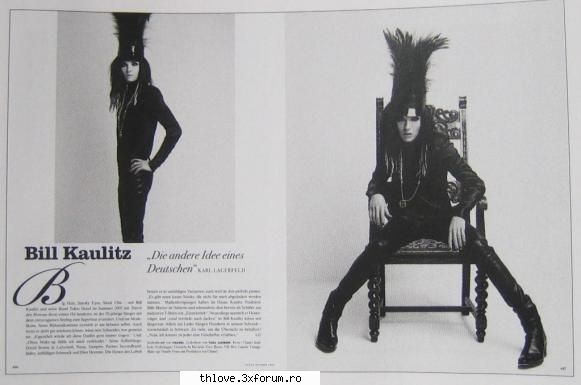 ~NEWS th~ - Tatyann' - TOKIO HOTEL