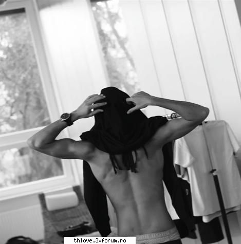 ~NEWS th~ - Da o am le am pe toate defapt ! - TOKIO HOTEL