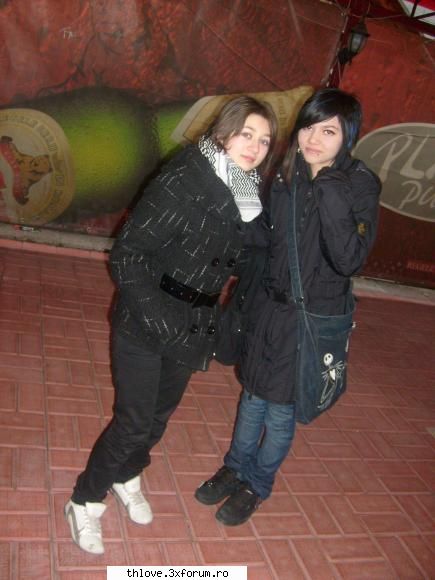 NiChT VaMPire~thE ZuZu~ - ♫NǾi�y۞M�LǾdy♫ - ME &I