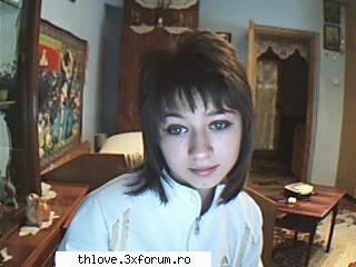 :rotfl:  :rotfl: new styleeeeee nicht zuzu~