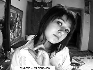 NiChT VaMPire~thE ZuZu~ - ♫NǾi�y۞M�LǾdy♫ - ME &I