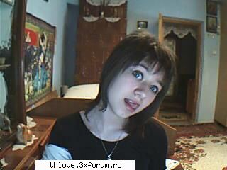 NiChT VaMPire~thE ZuZu~ - ♫NǾi�y۞M�LǾdy♫ - ME &I