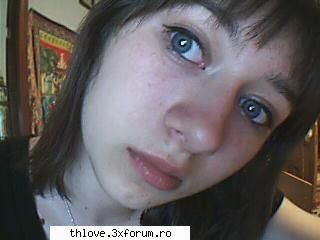 NiChT VaMPire~thE ZuZu~ - ♫NǾi�y۞M�LǾdy♫ - ME &I