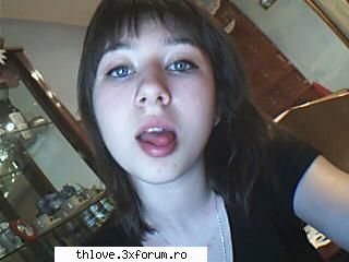 NiChT VaMPire~thE ZuZu~ - ♫NǾi�y۞M�LǾdy♫ - ME &I