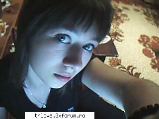 NiChT VaMPire~thE ZuZu~ - vreti si una knd park dorm? - ME &I